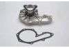 Water Pump:7701466578