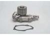 Water Pump:17400A-70D01