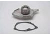 Water Pump:7701473327