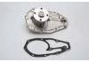 Water Pump:996035000