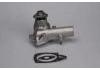 Water Pump:4320086