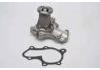 Water Pump:MD323372