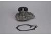 Water Pump:21010E3000