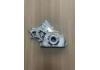 Oil Pump:15010-EB70A