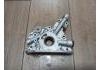 Bomba aceite Oil Pump:25182606