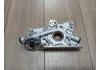 Bomba aceite Oil Pump:90570925
