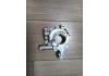 Bomba aceite Oil Pump:15010-8J101