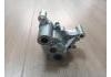 Bomba aceite Oil Pump:15010-3AA0ATE