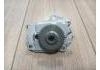 Bomba aceite Oil Pump:15010-1W401