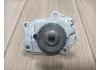 Bomba aceite Oil Pump:15010-43G06