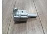 Bomba aceite Oil Pump:15010-21001