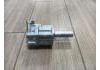 Bomba aceite Oil Pump:15010-V030A