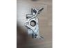Bomba aceite Oil Pump:15010-12G00