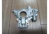 Bomba aceite Oil Pump:15100PWA003