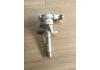 Bomba aceite Oil Pump:15110-71010