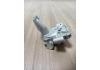 Ölpumpe Oil Pump:15100-28030