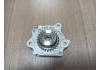 Bomba aceite Oil Pump:15100-23020