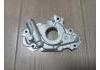 Bomba aceite Oil Pump:15100-22040