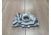 Ölpumpe Oil Pump:15100-88600