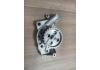 Ölpumpe Oil Pump:15100-70011