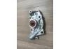 Ölpumpe Oil Pump:15100-70030