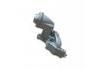 Ölpumpe Oil Pump:13100-0Y090