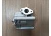 Ölpumpe Oil Pump:L31014100A
