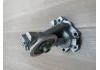 Oil Pump:RFXL3E-6604AB