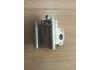 Oil Pump:DS7Z6600B
