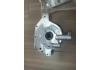 Oil Pump:XS6E6600AD