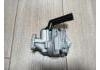 Oil Pump:4L2Z6600A