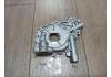 Oil Pump:3W4Z-660-AA