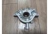 Oil Pump:XS6E660AG