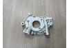 Oil Pump:AL3Z6600A