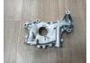 Bomba aceite Oil Pump:B08NRKBZG4
