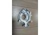 Bomba aceite Oil Pump:53020827AB