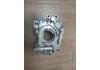 Bomba aceite Oil Pump:53021622BH