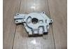 Bomba aceite Oil Pump:4663745AB