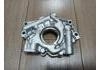Bomba aceite Oil Pump:MA342TE
