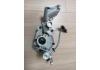 Bomba aceite Oil Pump:MA8027TE