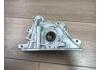 Bomba aceite Oil Pump:4884390AB