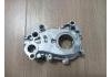 Bomba aceite Oil Pump:12640448