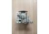 Bomba aceite Oil Pump:16100-65D00