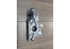 Oil Pump:90570925