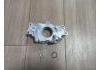 Oil Pump:12563964