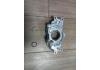 Oil Pump:M295HV