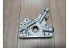 Oil Pump:90412744