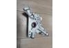 Oil Pump:93294869