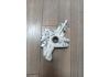 Oil Pump:7083261