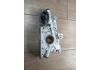 Oil Pump:24402722